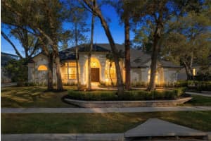 11325 RIVERBANK BOULEVARD, ORLANDO, FL 32817 - MLS#MFRO6379971