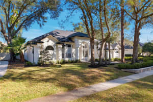 11325 RIVERBANK BOULEVARD, ORLANDO, FL 32817 - MLS#MFRO6379971