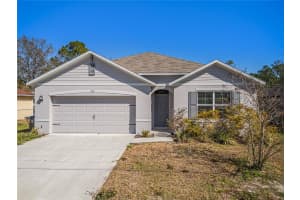 1126 CHICHESTER COURT, KISSIMMEE, FL 34758 - MLS#MFRO6379972