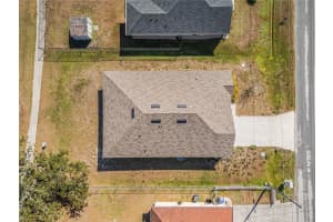 1126 CHICHESTER COURT, KISSIMMEE, FL 34758 - MLS#MFRO6379972