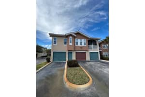 12021 Villanova Dr #a, ORLANDO