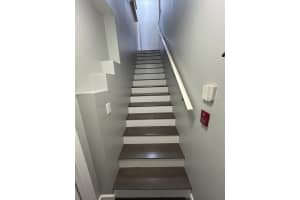 12021 VILLANOVA DRIVE, ORLANDO, FL 32837 - MLS#MFRO6379973