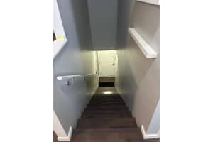 12021 VILLANOVA DRIVE, ORLANDO, FL 32837 - MLS#MFRO6379973