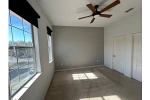 12021 VILLANOVA DRIVE, ORLANDO, FL 32837 - MLS#MFRO6379973