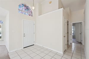 1942 MONKTON ROAD, ORLANDO, FL 32837 - MLS#MFRO6379974