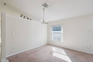 1942 MONKTON ROAD, ORLANDO, FL 32837 - MLS#MFRO6379974