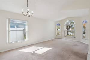 1942 MONKTON ROAD, ORLANDO, FL 32837 - MLS#MFRO6379974