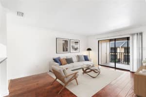 12293 SAILWINDS DRIVE, LARGO, FL 33773 - MLS#MFRO6379975