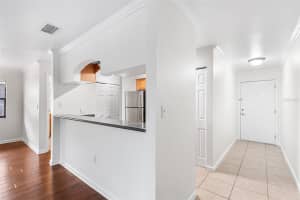 12293 SAILWINDS DRIVE, LARGO, FL 33773 - MLS#MFRO6379975