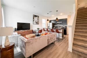 3250 SUSTAINABLE WAY, KISSIMMEE, FL 34747 - MLS#MFRO6379976