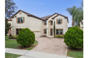 6146 GOLDEN DEWDROP TRAIL, WINDERMERE, FL 34786 - MLS#MFRO6379977