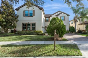 6146 GOLDEN DEWDROP TRAIL, WINDERMERE, FL 34786 - MLS#MFRO6379977