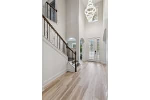 6146 GOLDEN DEWDROP TRAIL, WINDERMERE, FL 34786 - MLS#MFRO6379977