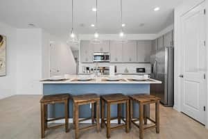 634 LONGBOAT DR DRIVE, DAVENPORT, FL 33896 - MLS#MFRO6379978