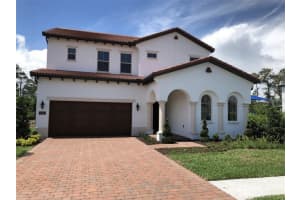 10414 Royal Cypress Way, ORLANDO