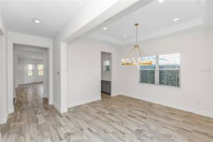 10414 ROYAL CYPRESS WAY, ORLANDO, FL 32836 - MLS#MFRO6379980