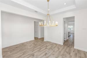 10414 ROYAL CYPRESS WAY, ORLANDO, FL 32836 - MLS#MFRO6379980