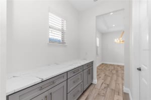 10414 ROYAL CYPRESS WAY, ORLANDO, FL 32836 - MLS#MFRO6379980