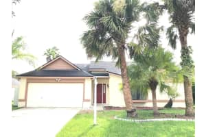 1702 Cypress Ridge Dr, ORLANDO