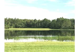 1702 CYPRESS RIDGE DRIVE, ORLANDO, FL 32825 - MLS#MFRO6379981