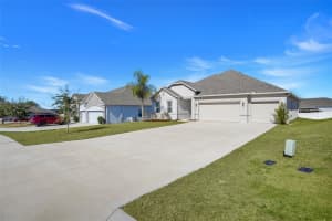 1814 FOREST GLEN DRIVE, FRUITLAND PARK, FL 34731 - MLS#MFRO6379983
