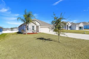 1814 FOREST GLEN DRIVE, FRUITLAND PARK, FL 34731 - MLS#MFRO6379983