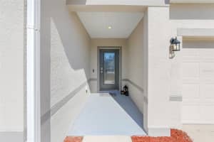 1814 FOREST GLEN DRIVE, FRUITLAND PARK, FL 34731 - MLS#MFRO6379983