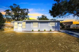 13 PALM COURT, DAVENPORT, FL 33837 - MLS#MFRO6379985