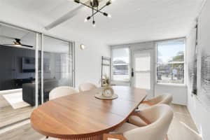 13 PALM COURT, DAVENPORT, FL 33837 - MLS#MFRO6379985