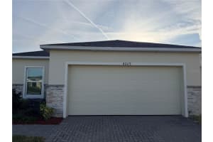 4209 Beargrass St, CLERMONT