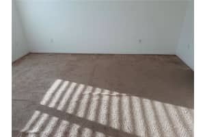 4209 BEARGRASS STREET, CLERMONT, FL 34714 - MLS#MFRO6379986