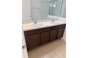 4209 BEARGRASS STREET, CLERMONT, FL 34714 - MLS#MFRO6379986