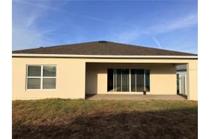 4209 BEARGRASS STREET, CLERMONT, FL 34714 - MLS#MFRO6379986