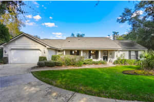 6649 Parson Brown Dr, ORLANDO