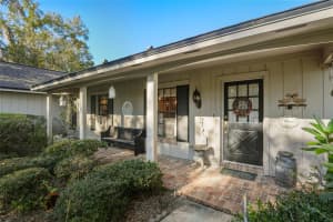 6649 PARSON BROWN DRIVE, ORLANDO, FL 32819 - MLS#MFRO6379987