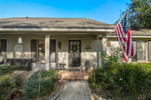 6649 PARSON BROWN DRIVE, ORLANDO, FL 32819 - MLS#MFRO6379987