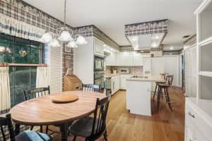 6649 PARSON BROWN DRIVE, ORLANDO, FL 32819 - MLS#MFRO6379987