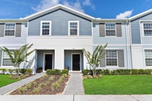 107 Jetty Way, DAVENPORT 107 Jetty Way, DAVENPORT