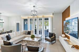 107 JETTY WAY, DAVENPORT, FL 33897 - MLS#MFRO6379988