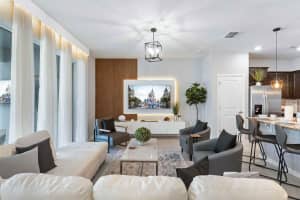 107 JETTY WAY, DAVENPORT, FL 33897 - MLS#MFRO6379988