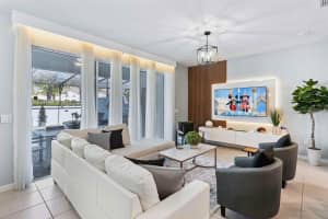 107 JETTY WAY, DAVENPORT, FL 33897 - MLS#MFRO6379988