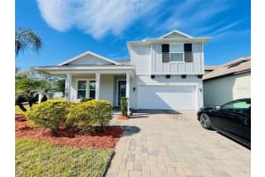 8892 LAKE HALL LANE, OVIEDO, FL 32765 - MLS#MFRO6379989