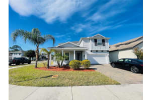 8892 LAKE HALL LANE, OVIEDO, FL 32765 - MLS#MFRO6379989