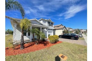 8892 LAKE HALL LANE, OVIEDO, FL 32765 - MLS#MFRO6379989