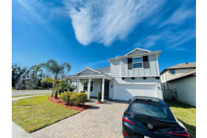 8892 LAKE HALL LANE, OVIEDO, FL 32765 - MLS#MFRO6379989