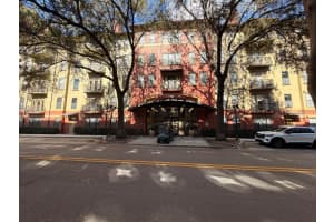 911 N Orange Ave #125, ORLANDO