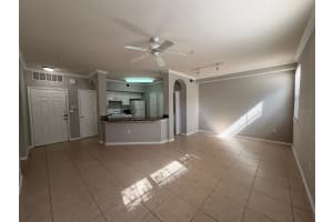 911 ORANGE AVENUE, ORLANDO, FL 32801 - MLS#MFRO6379990