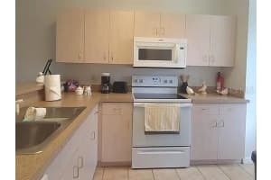 259 GRAND RAPIDS DRIVE, KISSIMMEE, FL 34759 - MLS#MFRO6379991