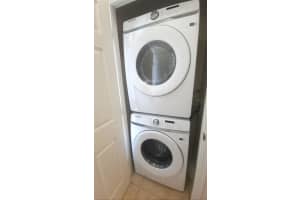 259 GRAND RAPIDS DRIVE, KISSIMMEE, FL 34759 - MLS#MFRO6379991