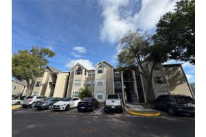 4740 WALDEN CIRCLE, ORLANDO, FL 32811 - MLS#MFRO6379995